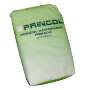 princol-argamassa-fibrada sem fundo